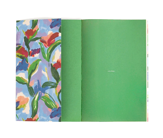 Season Paper - journal - Pedro