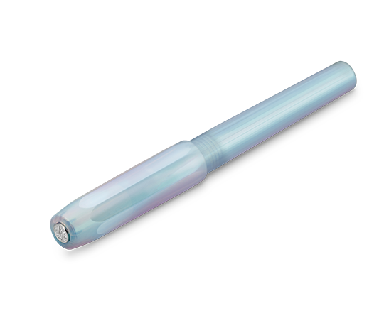 Kaweco Perkeo roller - Iridescent