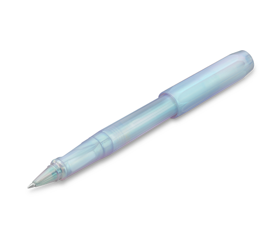 Kaweco Perkeo roller - Iridescent