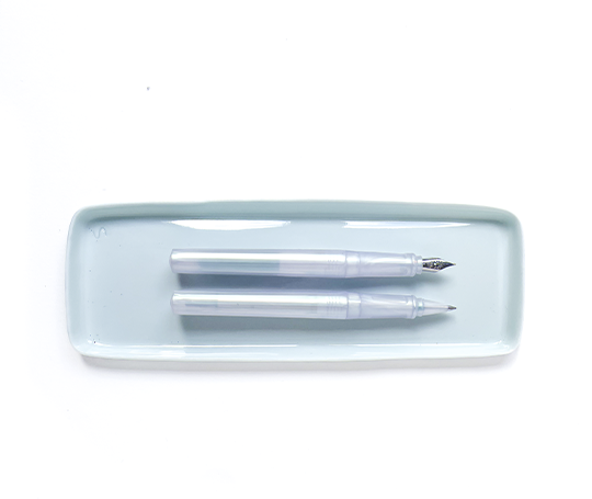 Kaweco Perkeo stylo-plume - Iridescent