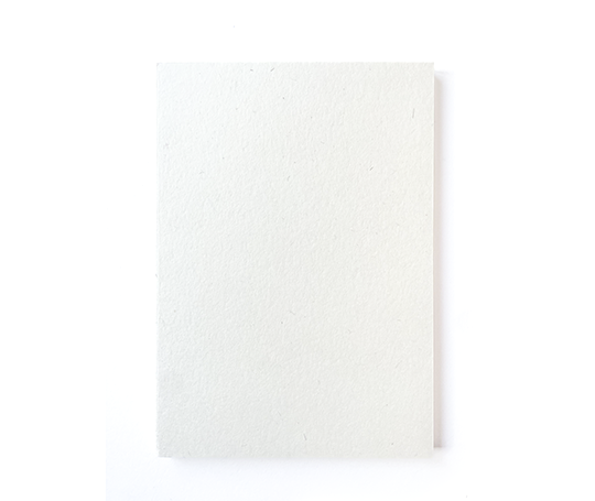 Planificateur mensuel et notes - yy mm dd