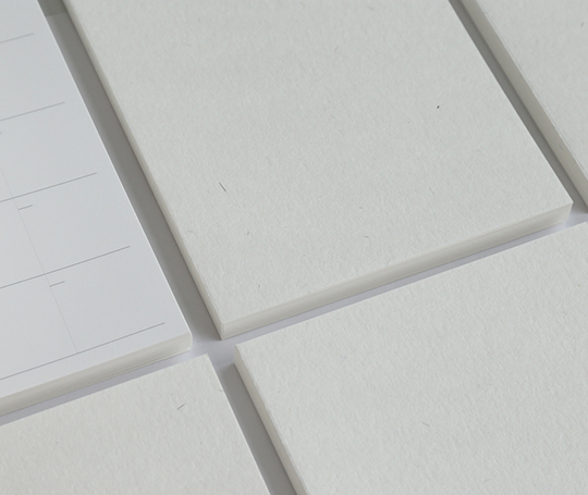 Planificateur mensuel et notes - yy mm dd