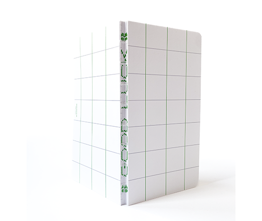 Good Luck - planificateur 6 mois