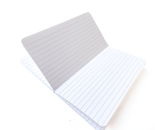 Good Luck - planificateur 6 mois