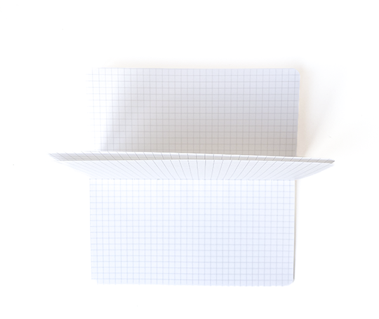 Good Luck - planificateur 6 mois