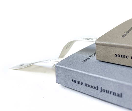 Planificateur semainier - Daybreak