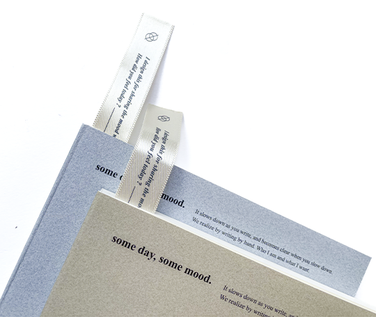 Planificateur semainier - Daybreak