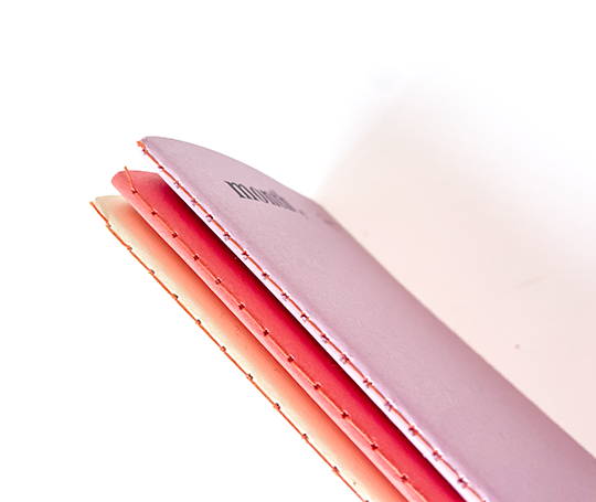 Planificateur - Week