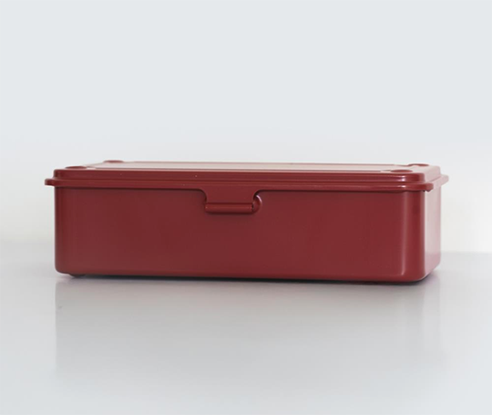 Boîte en acier Tool Box T-190 - Brick