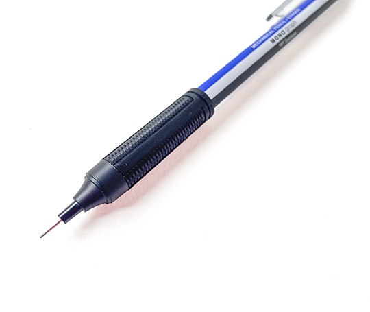 Porte-mine Mono Graph Lite 0.5 mm