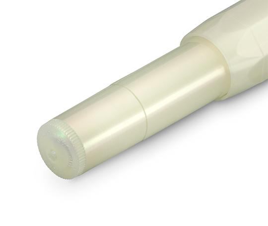 Kaweco Lunar Sport - stylo-plume en plastique - Light Green