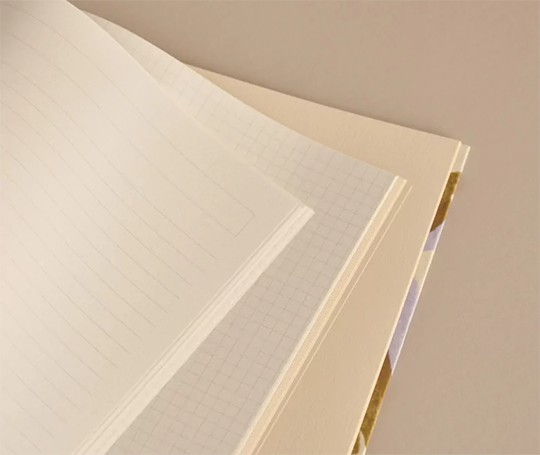 Season Paper - journal - Teckels