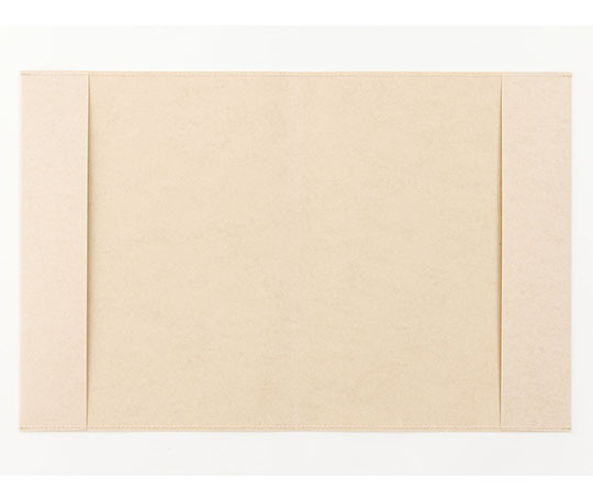 MD Product - Housse de protection en papier Cordoba pour carnet A4