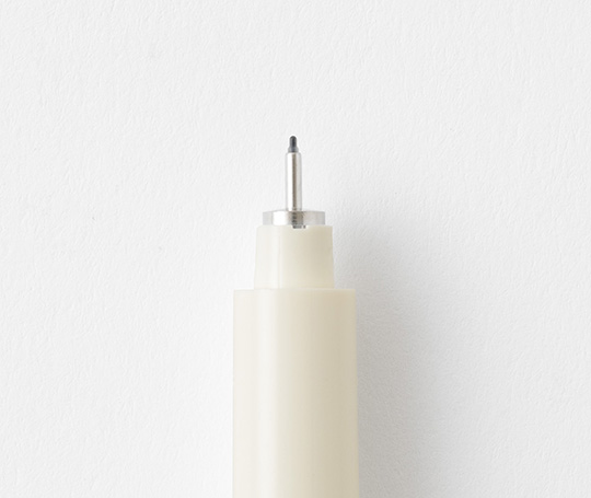MD Product - Feutre de dessin 0.1/0.3/0.5 mm