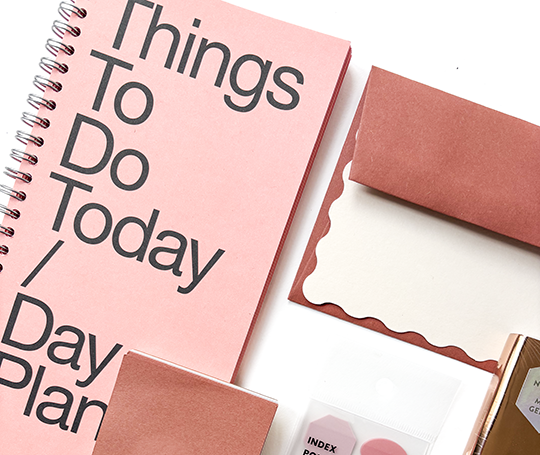Marjolein Delhaas things to do today - No 3572 Corail