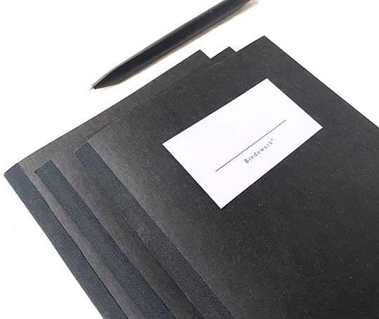 Cahier d'exercices Illustrator