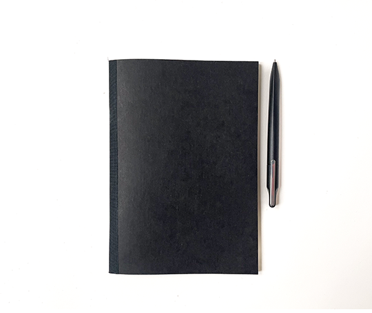 Cahier d'exercices Illustrator