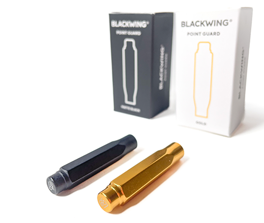 Capuchon de protection pour crayon Blackwing