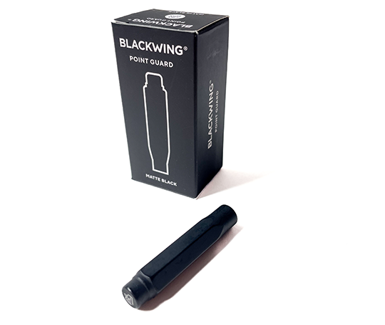 Capuchon de protection pour crayon Blackwing