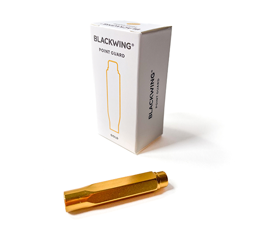 Capuchon de protection pour crayon Blackwing