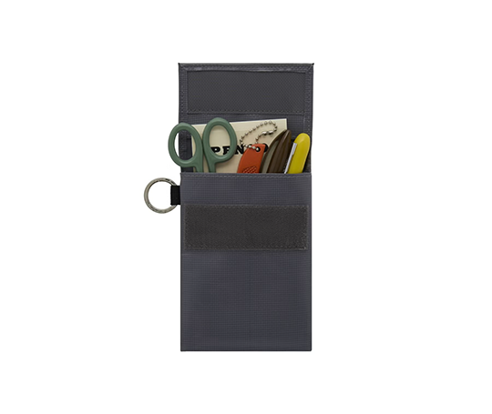 Carry-Tite Tarp - Pochette extensible