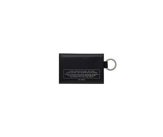 Carry-Tite Tarp - Pochette extensible