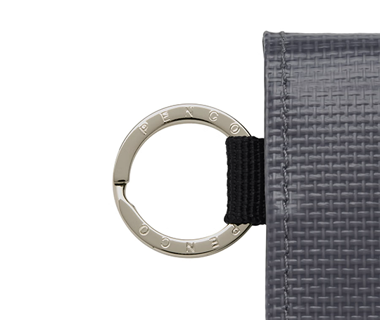 Carry-Tite Tarp - Pochette plumier