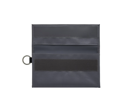 Carry-Tite Tarp - Pochette plumier