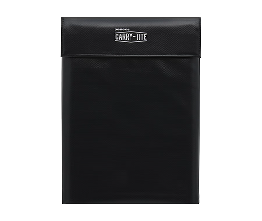 Carry-Tite Tarp - Housse pour ordinateur portable 14''