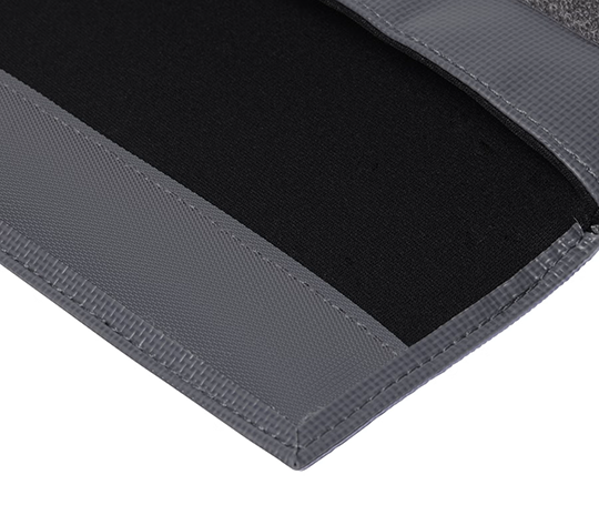 Carry-Tite Tarp - Housse pour ordinateur portable 14''