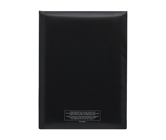 Carry-Tite Tarp - Housse pour ordinateur portable 14''