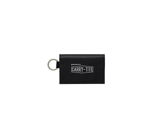 Carry-Tite Tarp - Petite pochette extensible