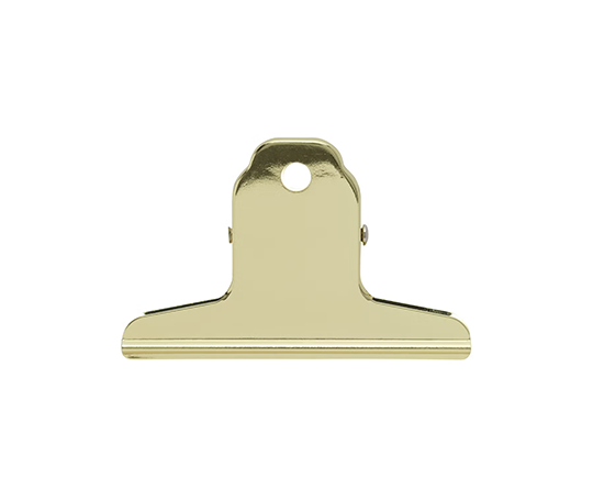Penco - pince en métal Clampy