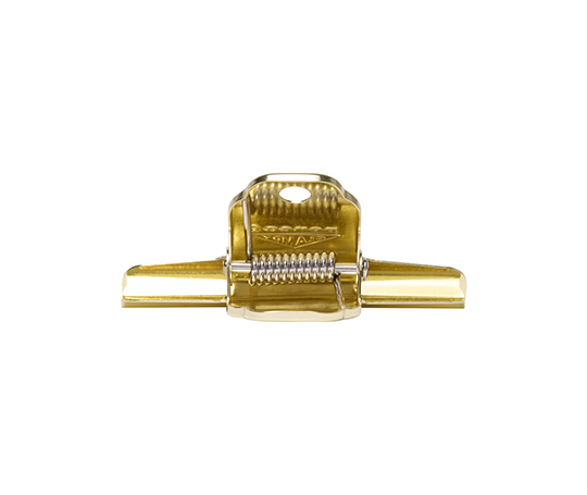 Penco - pince en métal Clampy
