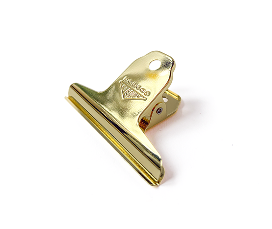 Penco - pince en métal Clampy