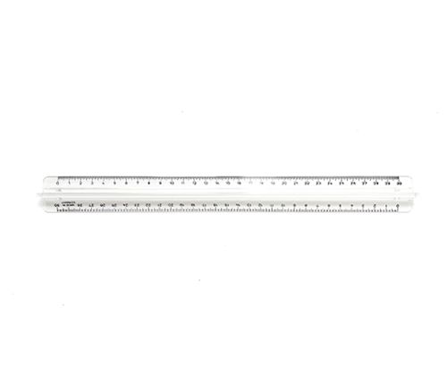 M+R Latte en plastique 30cm