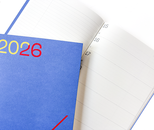 Mishmash - agenda académique 26/27 (notes)