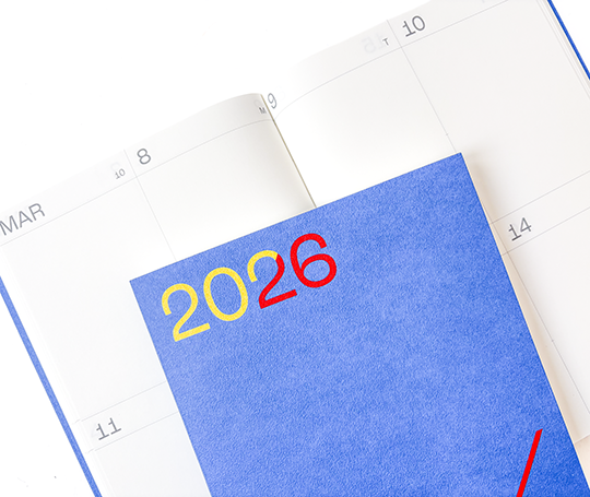 Mishmash - agenda académique 26/27 (blocs)
