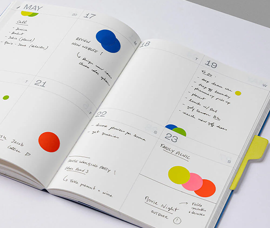 Mishmash - agenda académique 26/27 (blocs)