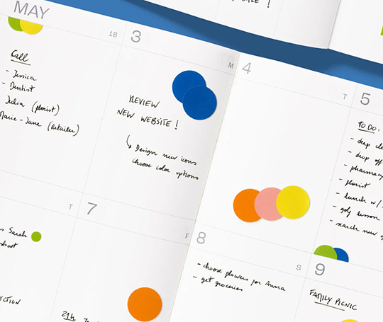 Mishmash - agenda académique 26/27 (blocs)