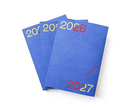 Mishmash - agenda académique 26/27 (blocs)