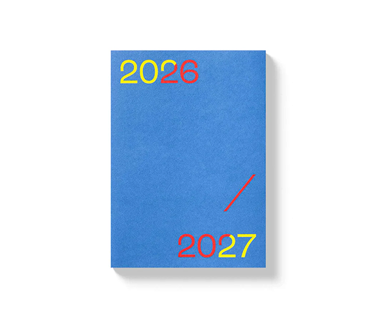 Mishmash - agenda académique 26/27 (blocs)