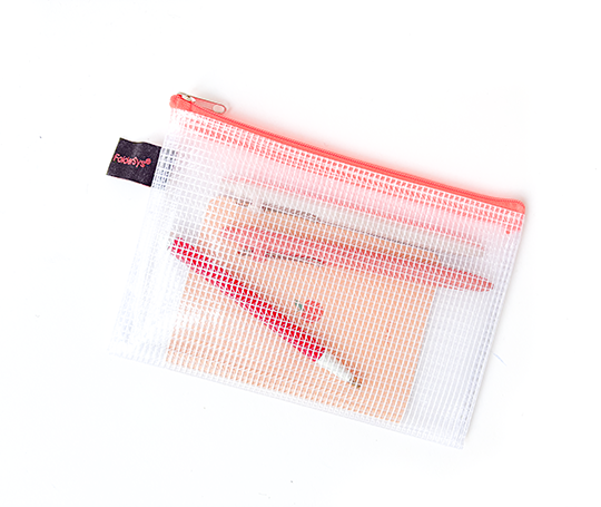Season Paper - carnet de poche - Granny