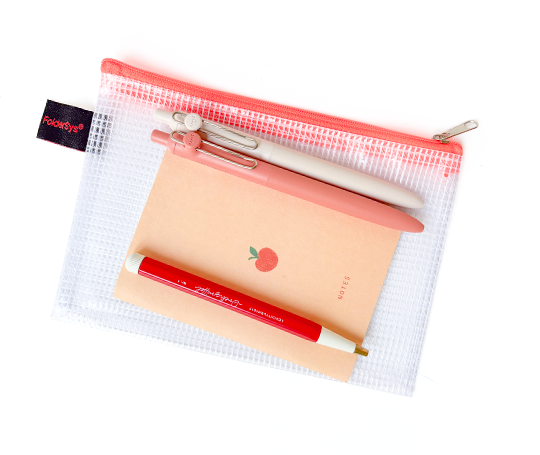 Season Paper - carnet de poche - Granny