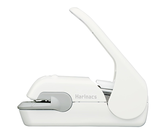 Agrafeuse sans agrafes Harinacs Press
