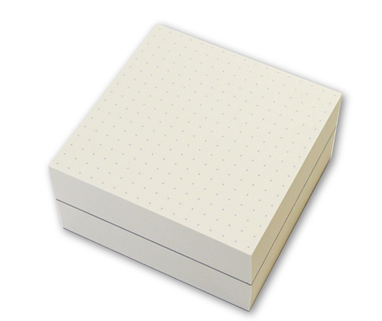 Tsubame - Bloc-notes
