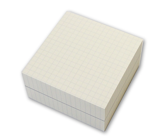 Tsubame - Bloc-notes