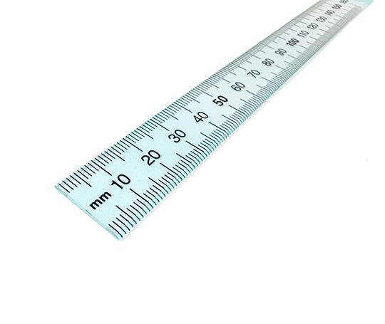Règle souple de 15 cm