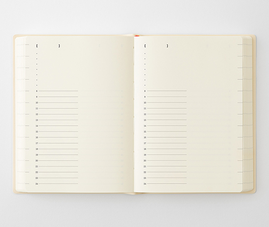 MD Product - Agenda 1 Day 1 Page 2027 A6