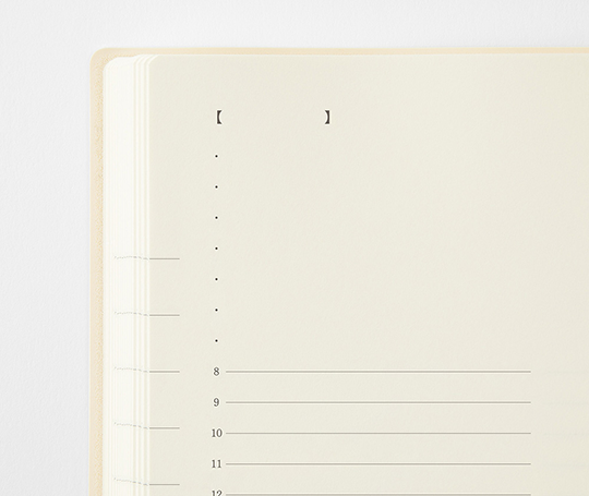 MD Product - Agenda 1 Day 1 Page 2027 A6